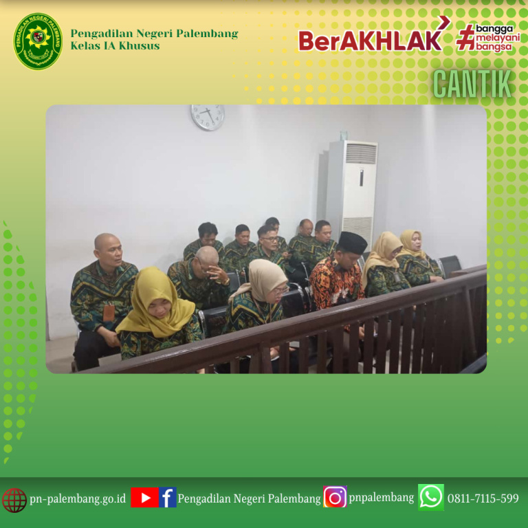 berita tgl 13 pemb yasin utk bpk zaenal arif (5).jpeg